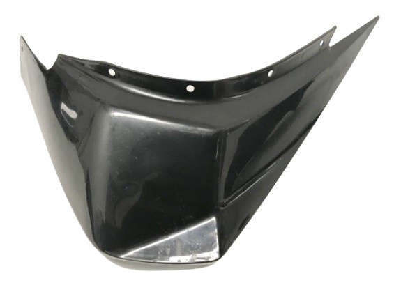 (24T1j) Spatbord voor rechts Pantera