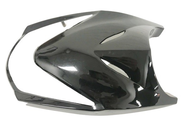 (24T3d) Verlichtingskap Jumper