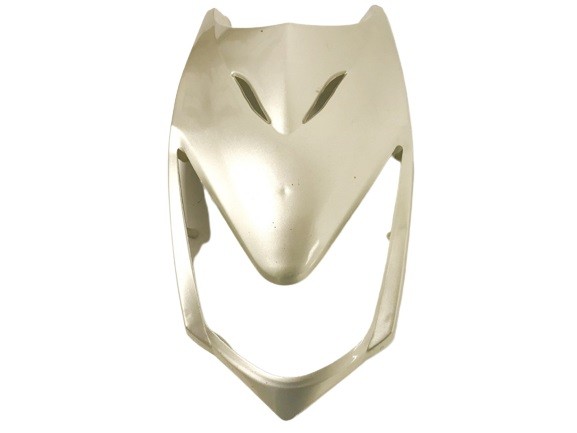 (24T3d) Verlichtingskap Jumper