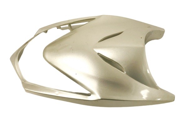 (24T3d) Verlichtingskap Jumper