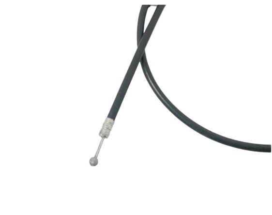 (13D4b) Trommelremkabel ATV 105cm