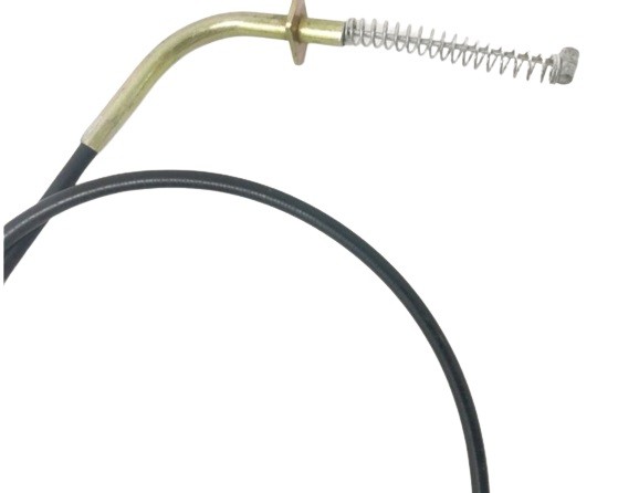 (13D5b) Trommelremkabel ATV 115cm