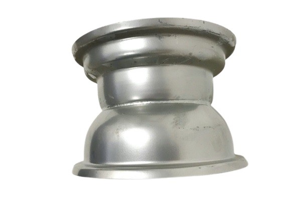 (24V1a) Velg 7 inch 4 gaats (voor bandenmaat 16x8-7) ATV