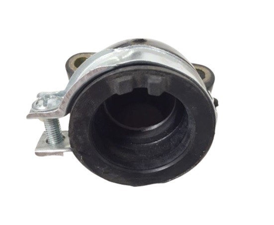 (1E2b) Spruitstuk 22mm AKP 150cc