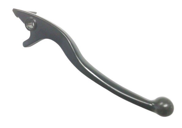 (4E3a) Remhendel rechts voor quad