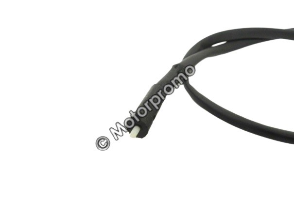 (7J3c) Handremschakelaar