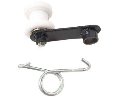 (5E4b) Kettinggeleiderol