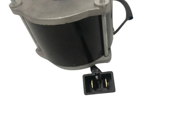 (7K3a) Elektro motor 24V / 550 watt