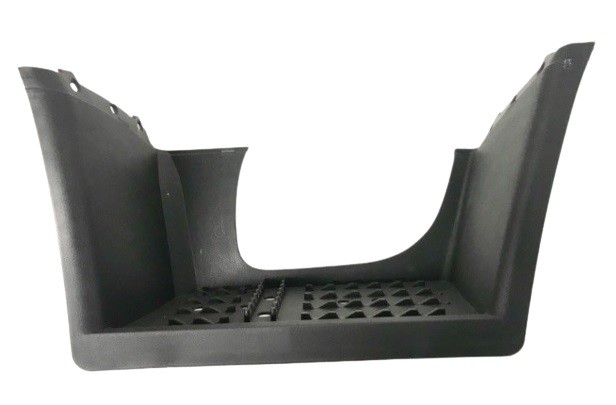 (24Q3a) Voetsteun rechts Bigfoot