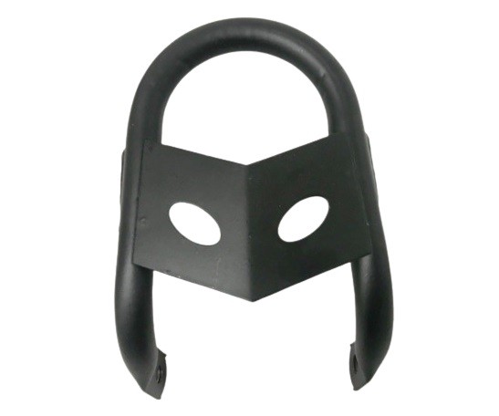 (10G3c) Voorbumper mini ATV