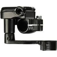 (4B3a) Duimgas compleet (1122712)