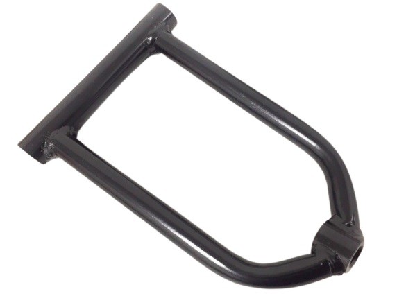 (10D6c) Draagarm boven Speedbird