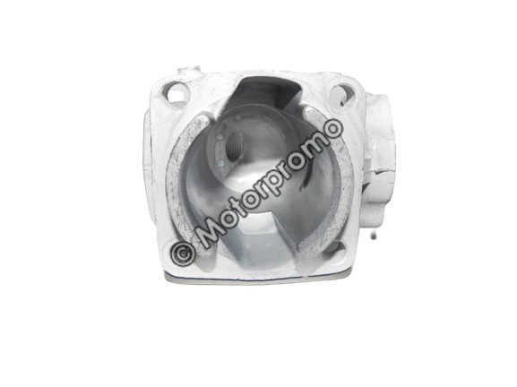 (9D4a) Cilinder 49cc 2-takt (40mm)