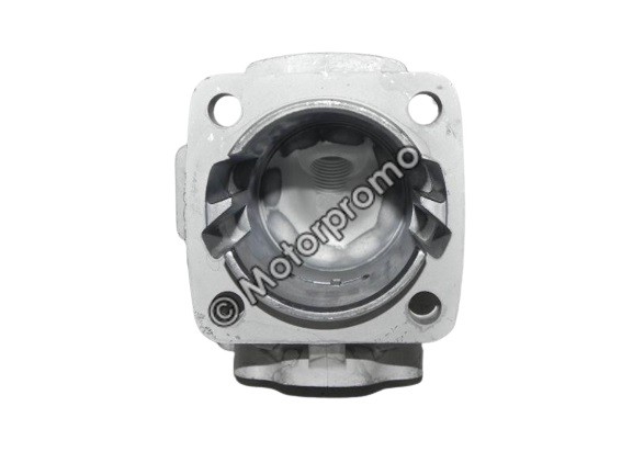 (9D4b) Cilinder 49cc 2-takt (44mm)