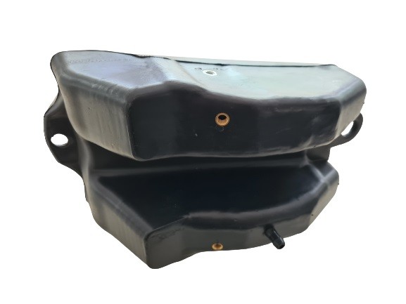 (22F2b) Brandstoftank Serval 49cc