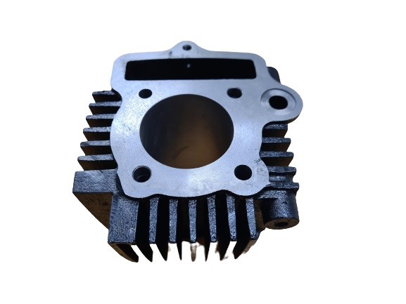 (9E6b) Cilinder Orion 90cc zuigergat 47mm