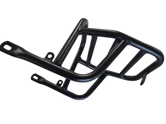 (10J4b) Achter rek ATV