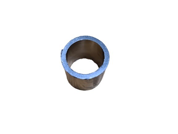 (203E3b) Uitlaatpakking Dirtbike 28-35