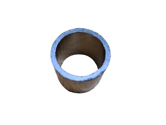 (203A3c) Uitlaatpakking Dirtbike 35-42