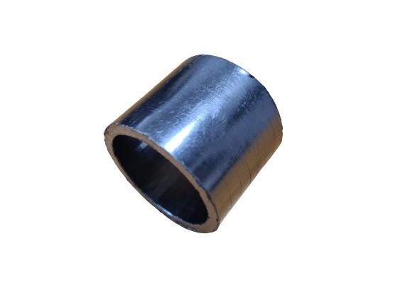 (203A3c) Uitlaatpakking Dirtbike 35-42