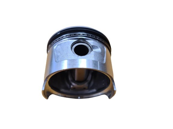 (8G3b) Complete zuigerset 90cc (diam. 47mm / hoogte 41mm)