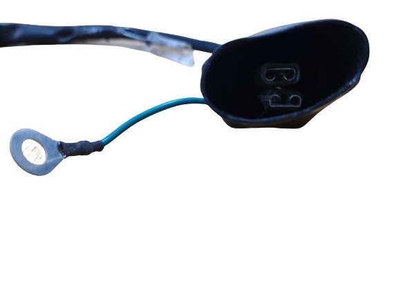 (14F5c) Kabelboom dirtbike