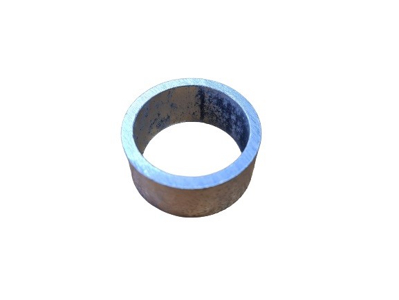 (14D2d) vulbus 25.5x32x17.5