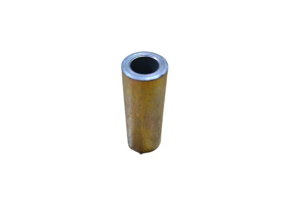 (14E2c) vulbus 7x12x33