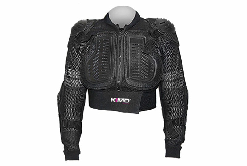 KIMO JACKET PROTECTOR ONE | KIDS 