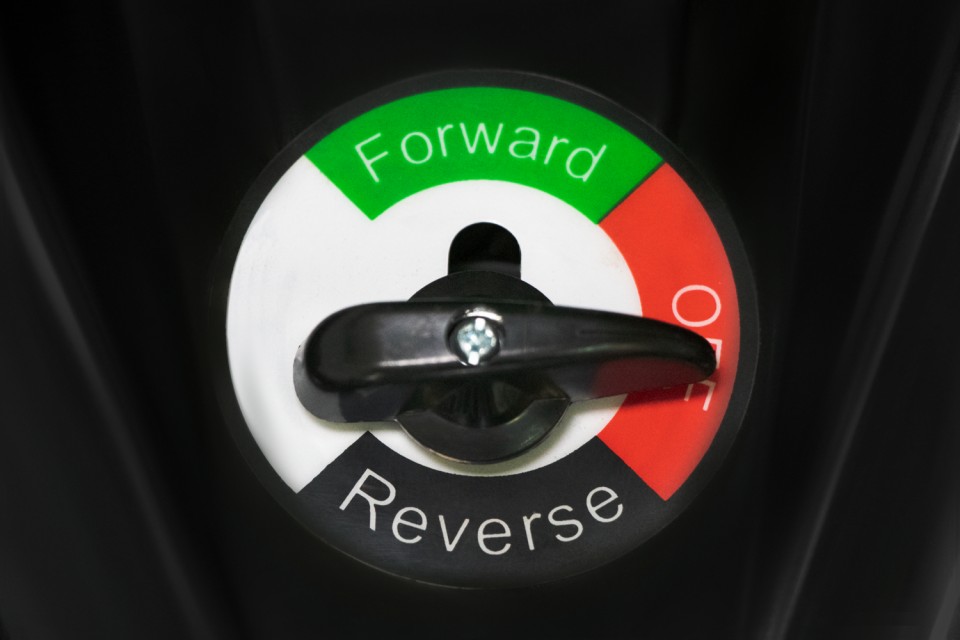 Eco Kinderquad 800w Python DLX 6 inch 