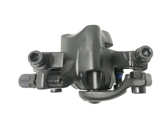 Remklauw artek f-160 (83-4-d) 