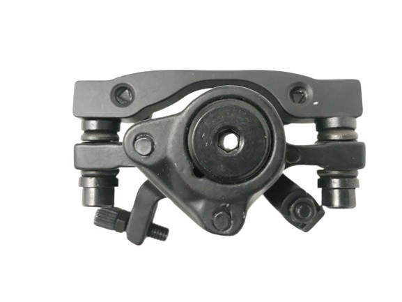 Remklauw artek f-160 (83-4-d) 