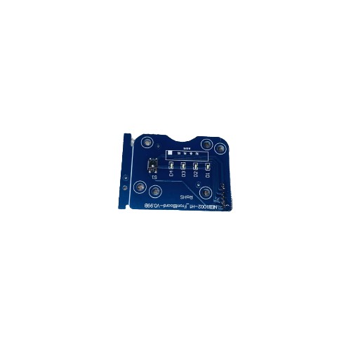 Bms Externe accu (117-2-B)