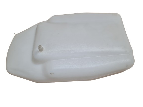 (22G2a) Brandstoftank (Tribo)