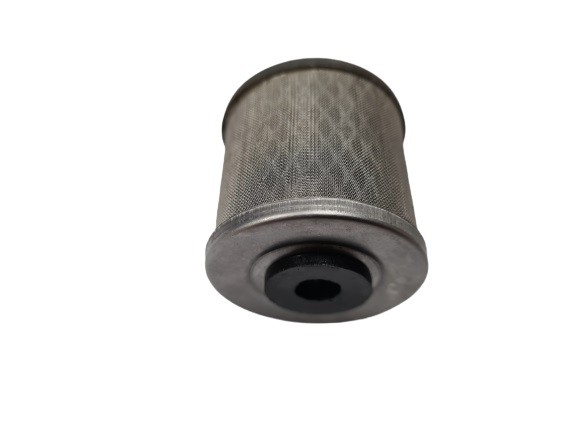 (20A1a) Oliefilter 150cc