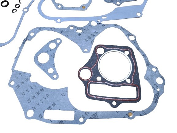 (2A4b) Complete pakkingset 110/125cc