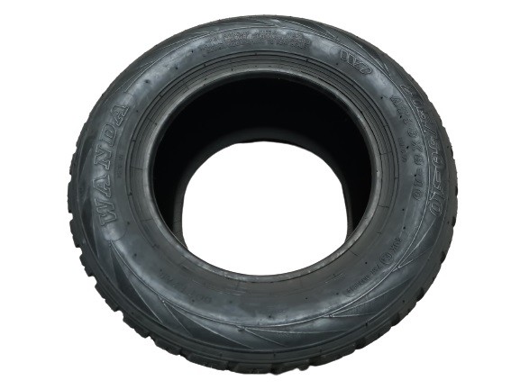 (214A1a) 10 inch band 205/50-10