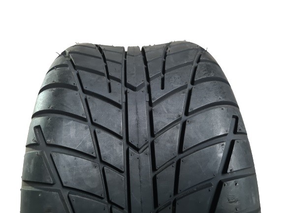 (214A1c) 9 inch band 20.5x10-9