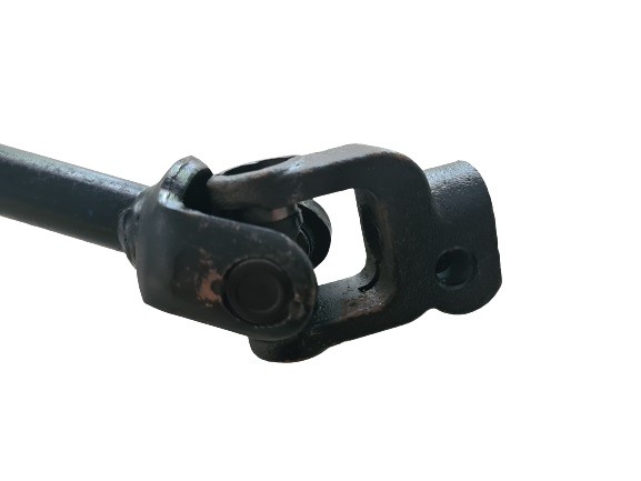 (10C5f) Stuurkolom met kruiskoppeling buggy