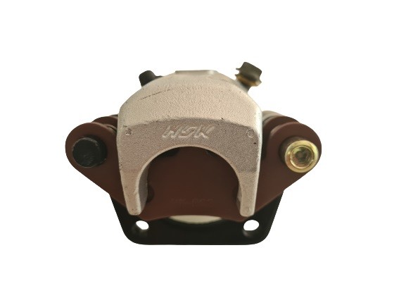 (6C3a) Hydraulische Remklauw