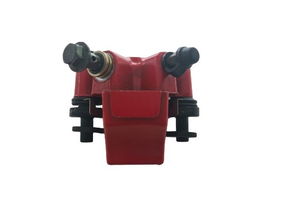 (6C3b) remklauw Rizzo LV