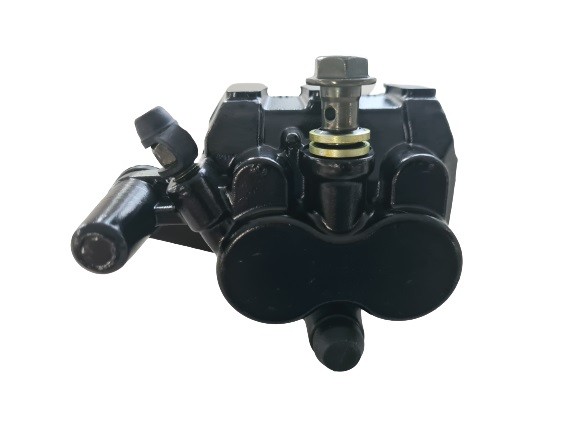 (6E3a) Hydraulische Remklauw dirtbike - ATV