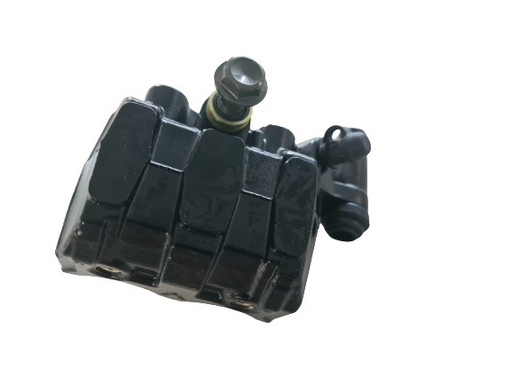 (6E3a) Hydraulische Remklauw dirtbike - ATV