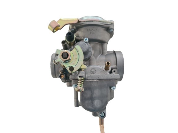 (1c5b) Carburateur 33mm ZV30 4A 