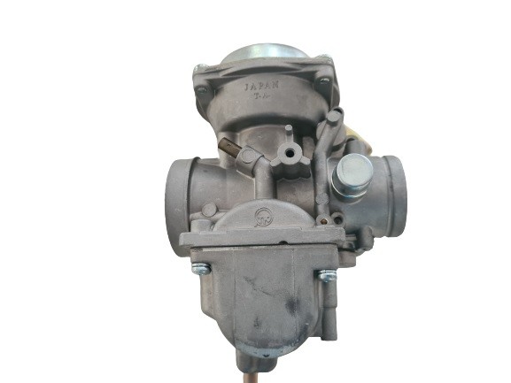 (1c5b) Carburateur 33mm ZV30 4A 