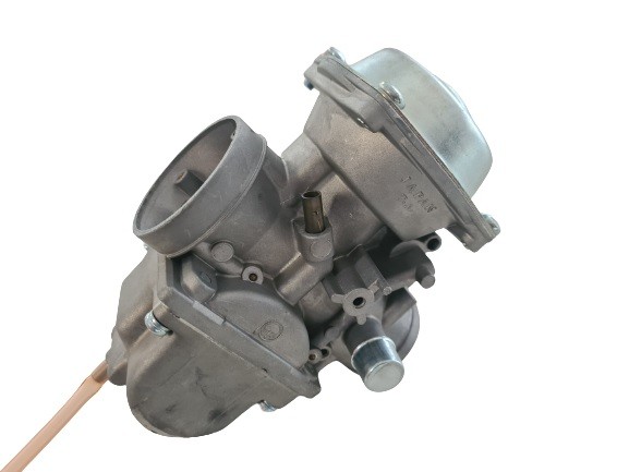 (1c5b) Carburateur 33mm ZV30 4A 