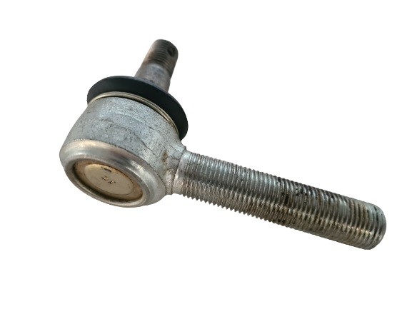 (10i5c) Fuseekogel draagarm bovenzijde Jinling