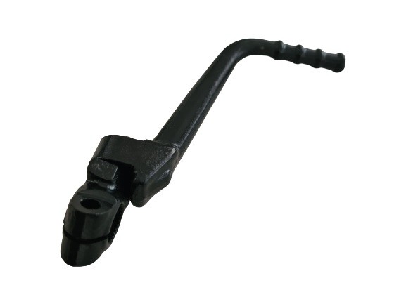 (9A3h) kickstart NRG 50cc