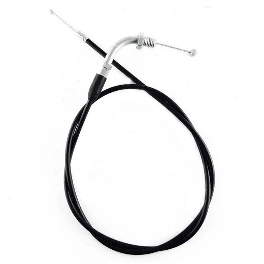 (14B2a) Gaskabel 70CM