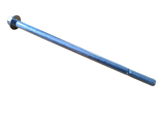 (14B6c) Motor ophangbout M8x160